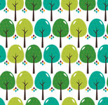 Patterndesigns.com textile design thumbnail.