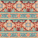 Patterndesigns.com textile design thumbnail.