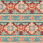 Patterndesigns.com textile design thumbnail.