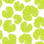 Patterndesigns.com textile design thumbnail.