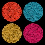 Patterndesigns.com textile design thumbnail.