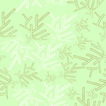 Patterndesigns.com textile design thumbnail.