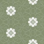 Patterndesigns.com textile design thumbnail.