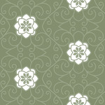 Patterndesigns.com textile design thumbnail.