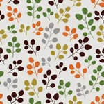 Patterndesigns.com textile design thumbnail.
