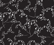 Patterndesigns.com textile design thumbnail.