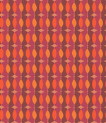 Patterndesigns.com textile design thumbnail.