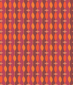 Patterndesigns.com textile design thumbnail.