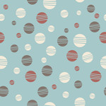 Patterndesigns.com textile design thumbnail.