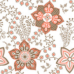 Patterndesigns.com textile design thumbnail.