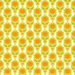 Patterndesigns.com textile design thumbnail.
