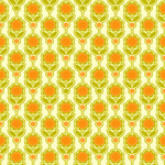 Patterndesigns.com textile design thumbnail.