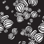 Patterndesigns.com textile design thumbnail.