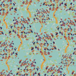 Patterndesigns.com textile design thumbnail.