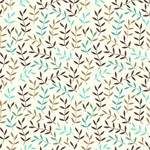 Patterndesigns.com textile design thumbnail.
