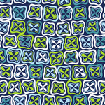 Patterndesigns.com textile design thumbnail.