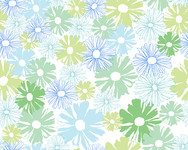 Patterndesigns.com textile design thumbnail.