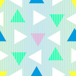 Patterndesigns.com textile design thumbnail.