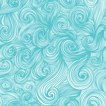 Patterndesigns.com textile design thumbnail.