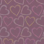 Patterndesigns.com textile design thumbnail.