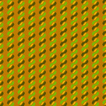Patterndesigns.com textile design thumbnail.