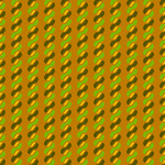 Patterndesigns.com textile design thumbnail.