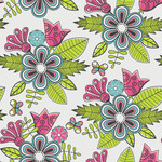 Patterndesigns.com textile design thumbnail.