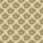 Patterndesigns.com textile design thumbnail.