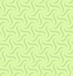Patterndesigns.com textile design thumbnail.