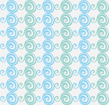 Patterndesigns.com textile design thumbnail.