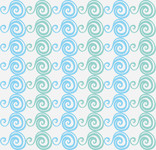 Patterndesigns.com textile design thumbnail.