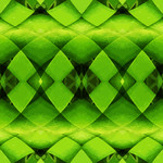 Patterndesigns.com textile design thumbnail.