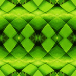 Patterndesigns.com textile design thumbnail.