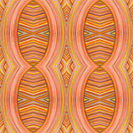 Patterndesigns.com textile design thumbnail.