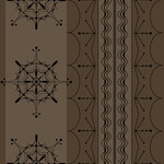 Patterndesigns.com textile design thumbnail.