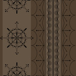 Patterndesigns.com textile design thumbnail.