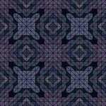 Patterndesigns.com textile design thumbnail.