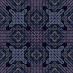 Patterndesigns.com textile design thumbnail.