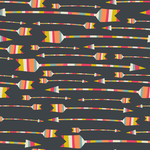 Patterndesigns.com textile design thumbnail.