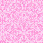 Patterndesigns.com textile design thumbnail.