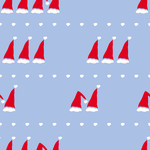 Patterndesigns.com textile design thumbnail.