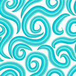 Patterndesigns.com textile design thumbnail.