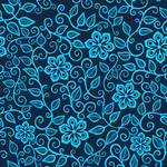 Patterndesigns.com textile design thumbnail.