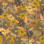Patterndesigns.com textile design thumbnail.