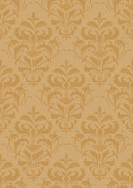 Patterndesigns.com textile design thumbnail.