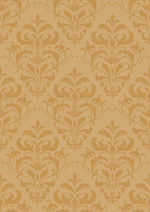 Patterndesigns.com textile design thumbnail.