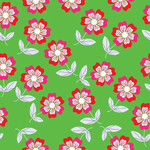 Patterndesigns.com textile design thumbnail.