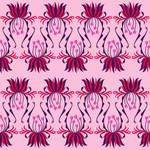 Patterndesigns.com textile design thumbnail.
