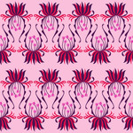 Patterndesigns.com textile design thumbnail.