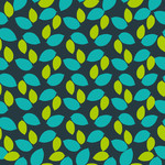 Patterndesigns.com textile design thumbnail.